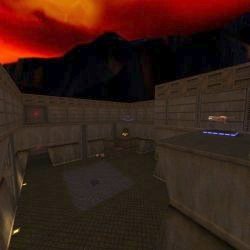 Quake2